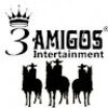 3intertainment
